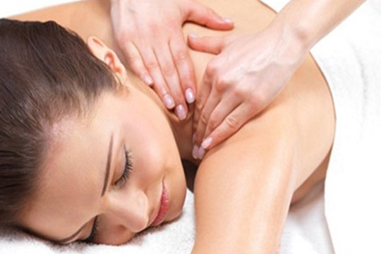 十月媽媽早教修復中心加盟 十月媽媽早教修復中心加盟