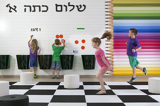 精靈文化培訓加盟 精靈文化培訓加盟