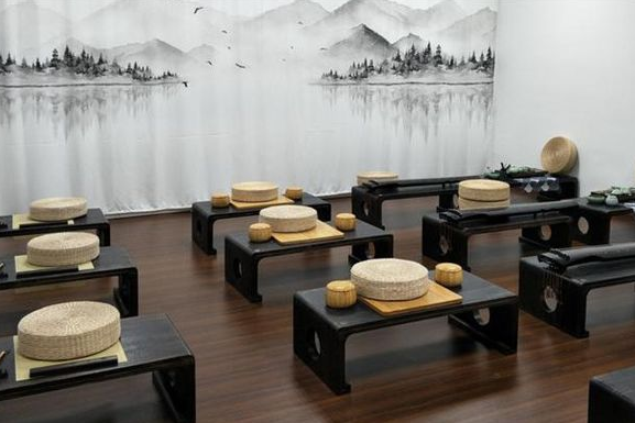 /uploads/image/2020/01/16/e3d9edda1c187e57978d47e3ce4cdb40.png /uploads/image/2020/01/16/e3d9edda1c187e57978d47e3ce4cdb40.png