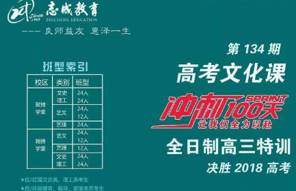 /uploads/image/2020/01/17/7e55df989cca3bf274672114e19973f9.png /uploads/image/2020/01/17/7e55df989cca3bf274672114e19973f9.png