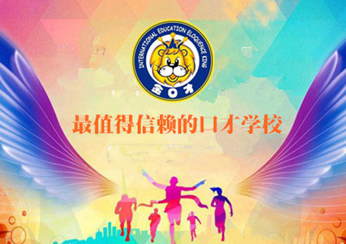 /uploads/image/2020/01/19/2096bfc6a848db23a34f35656bf79a3d.png /uploads/image/2020/01/19/2096bfc6a848db23a34f35656bf79a3d.png