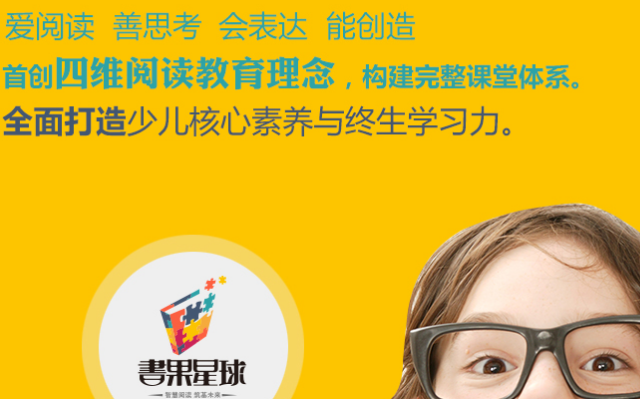 /uploads/image/2020/01/19/6845378dc9579f38162810f231b73792.png /uploads/image/2020/01/19/6845378dc9579f38162810f231b73792.png