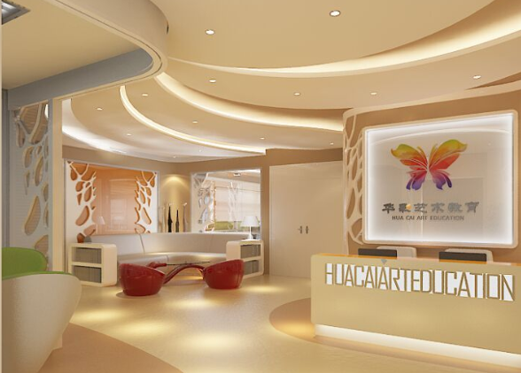 /uploads/image/2020/01/19/cddb3c7ff60abd27a630788b3c27aa5b.png /uploads/image/2020/01/19/cddb3c7ff60abd27a630788b3c27aa5b.png