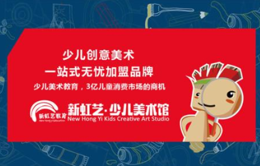 /uploads/image/2020/01/19/ede0c13f1ecd518a64ee1be0d705fa69.png /uploads/image/2020/01/19/ede0c13f1ecd518a64ee1be0d705fa69.png