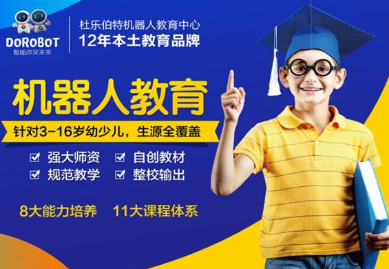 /uploads/image/2020/01/20/5c03701c82878ad99a1725d9723241fe.png /uploads/image/2020/01/20/5c03701c82878ad99a1725d9723241fe.png