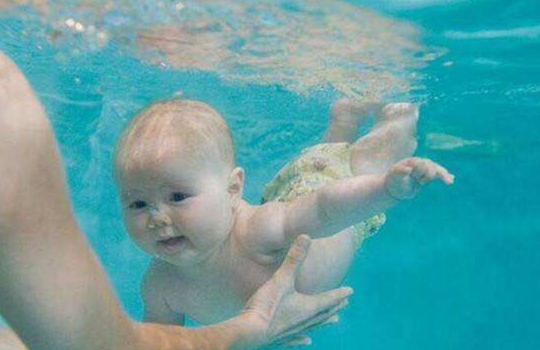 /uploads/image/2020/01/20/8e51a115d7ec2e60141066f9eaec41d9.png /uploads/image/2020/01/20/8e51a115d7ec2e60141066f9eaec41d9.png