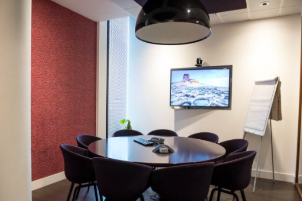 揚子教育加盟 揚子教育加盟