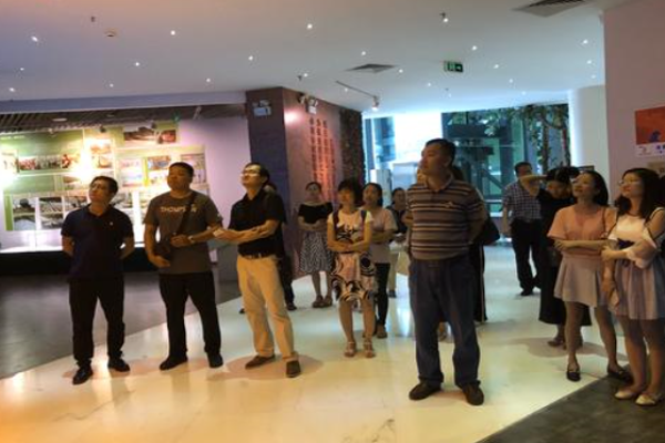 美墾教育加盟 美墾教育加盟