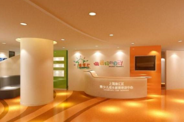 童學匯教育加盟 童學匯教育加盟