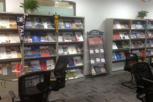 雅力留學機構加盟 雅力留學機構加盟