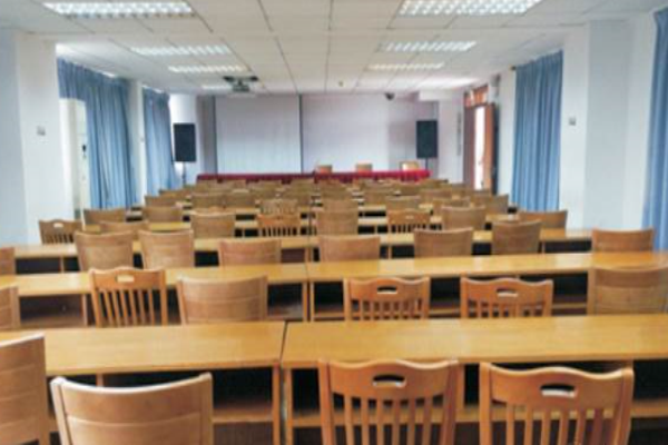 博雅培訓中心加盟