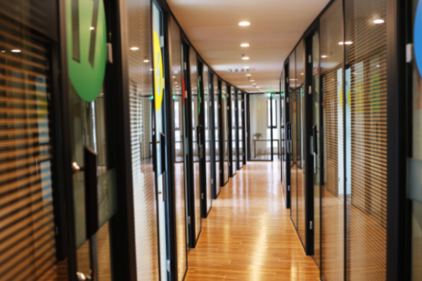 增睿教育加盟 增睿教育加盟