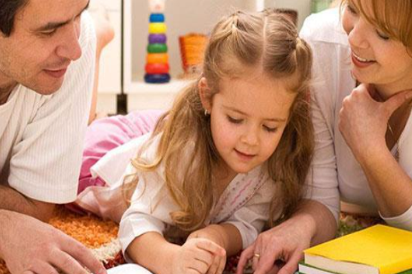 賽圖英語加盟 賽圖英語加盟