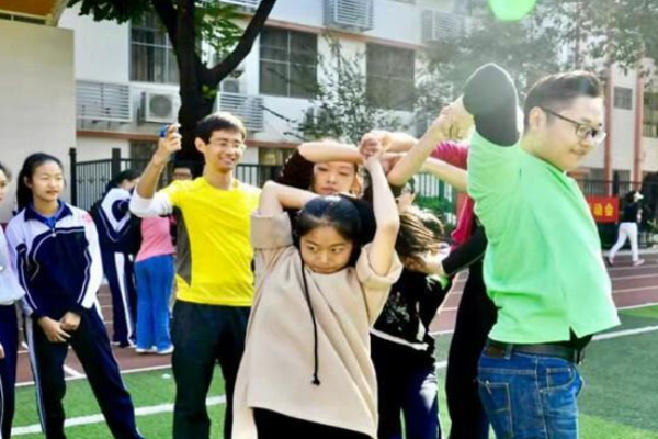 博通工程教育加盟