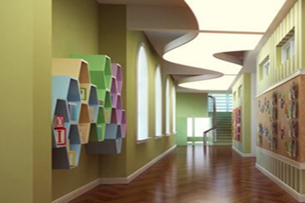 恒升國際教育加盟