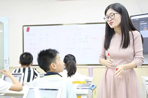 虎斑教育加盟 虎斑教育加盟