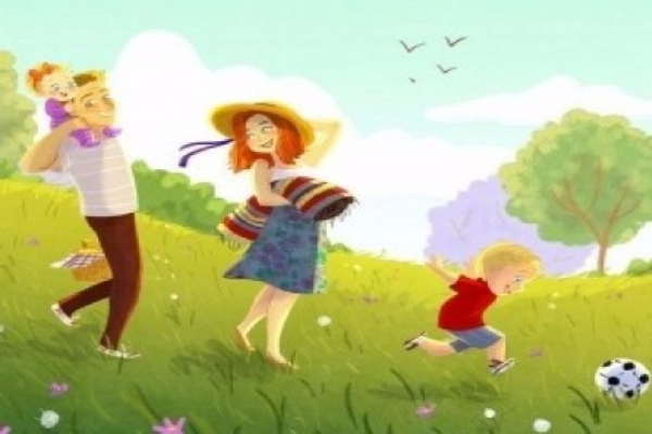 U12家庭教育加盟 U12家庭教育加盟