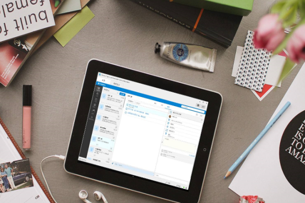 翻轉教育加盟 翻轉教育加盟