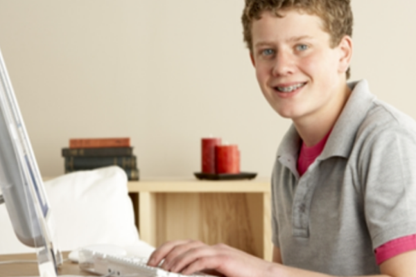 八戒教育加盟 八戒教育加盟