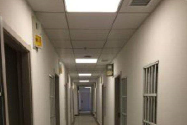 鴻森教育加盟 鴻森教育加盟