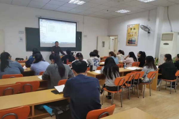 弘學教育加盟 弘學教育加盟