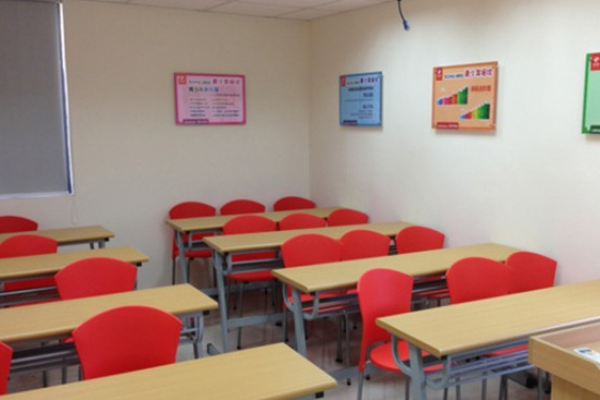 寶安教育加盟 寶安教育加盟