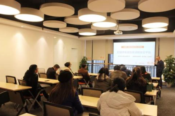 八戒教育加盟 八戒教育加盟