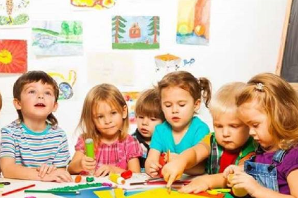 貝蒂少兒英語加盟 貝蒂少兒英語加盟