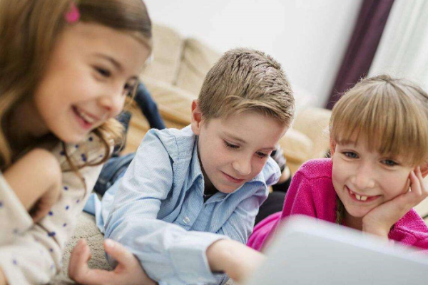 貝蒂少兒英語加盟 貝蒂少兒英語加盟