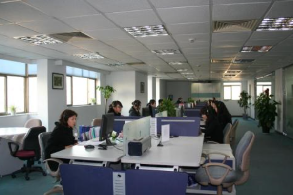 鴻儒信達教育加盟