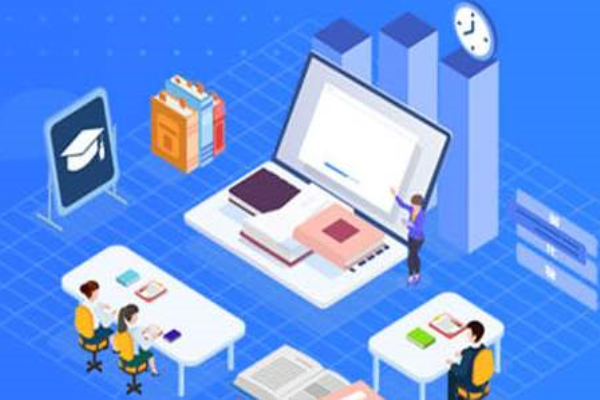 海安教育云加盟 海安教育云加盟