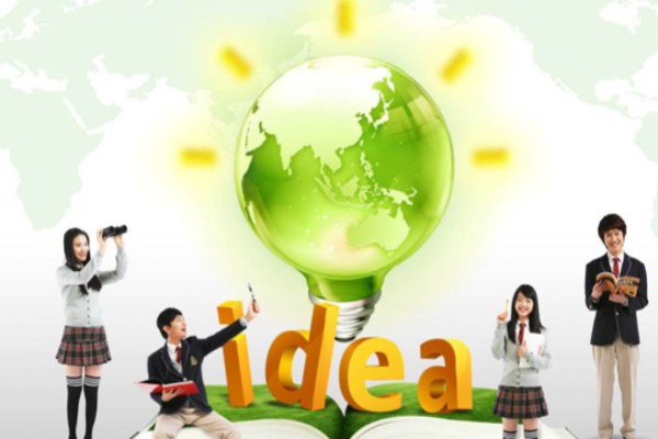 鴻儒信達教育加盟