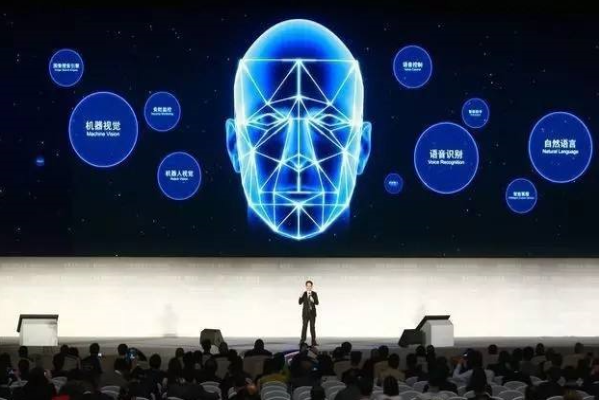 寒武紀教育加盟