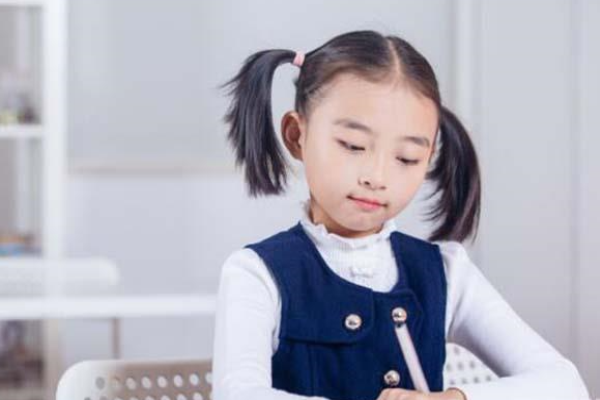 鴻森教育加盟 鴻森教育加盟