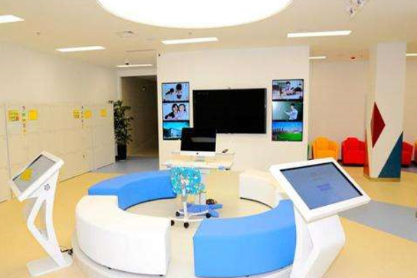 德化智慧教育加盟 德化智慧教育加盟