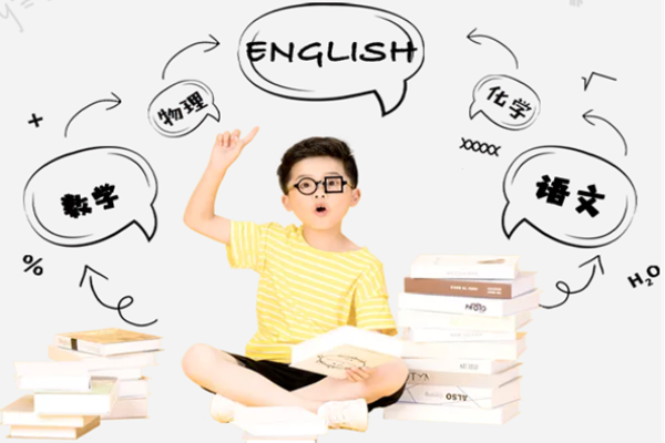 米昵教育加盟 米昵教育加盟