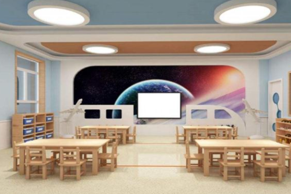 木桶在線教育加盟 木桶在線教育加盟