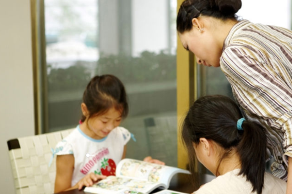 木桶在線教育加盟 木桶在線教育加盟