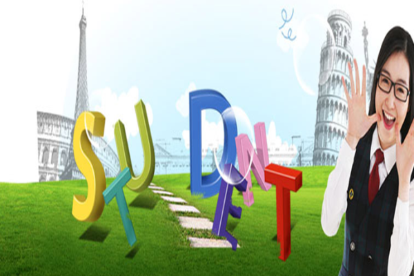 苗苗教育加盟 苗苗教育加盟