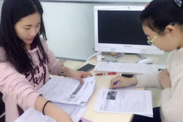 米昵教育加盟 米昵教育加盟