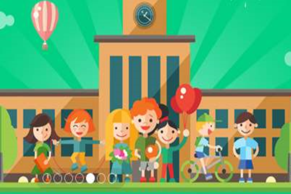 德化智慧教育加盟 德化智慧教育加盟