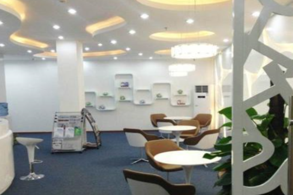 明譽(yù)教育加盟 明譽(yù)教育加盟