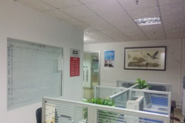 明譽(yù)教育加盟 明譽(yù)教育加盟