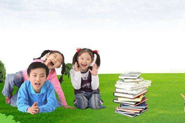 安培教育加盟 安培教育加盟