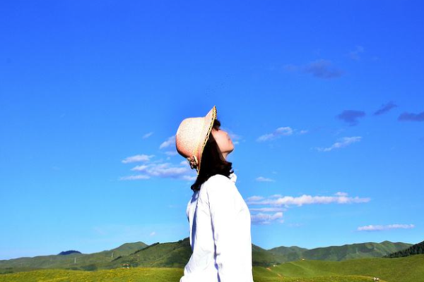 美啊教育加盟 美啊教育加盟