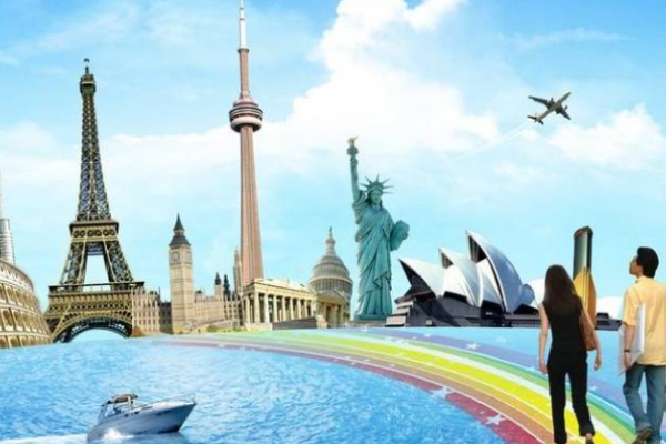 超格教育加盟 超格教育加盟