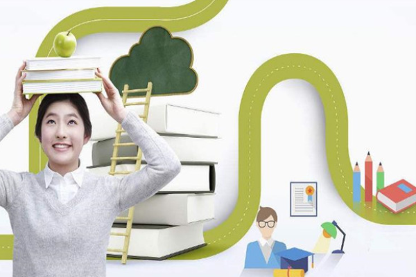 軍鼎教育加盟 軍鼎教育加盟