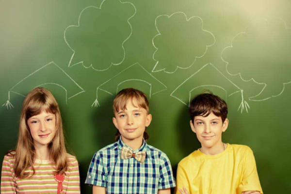 巨文教育加盟 巨文教育加盟