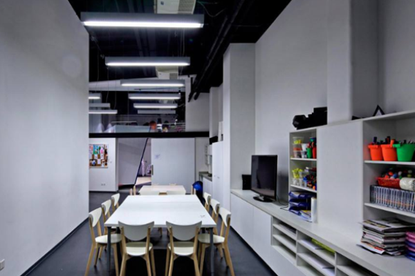 巨文教育加盟 巨文教育加盟