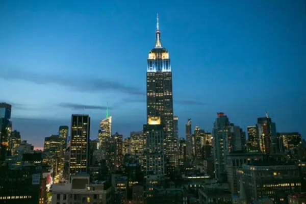 超格教育加盟 超格教育加盟